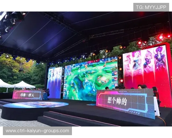 电竞团队拍摄花絮视频展现真实氛围，电竞团队sg