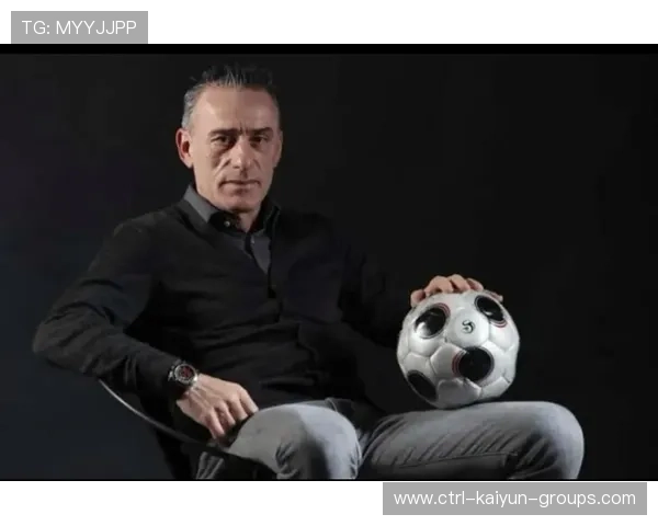 职业球员心理辅导机制是否切实可行，职业球员的素养