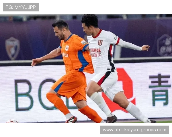 蓉城进攻犀利双外援连场发力，中甲成都蓉城外援