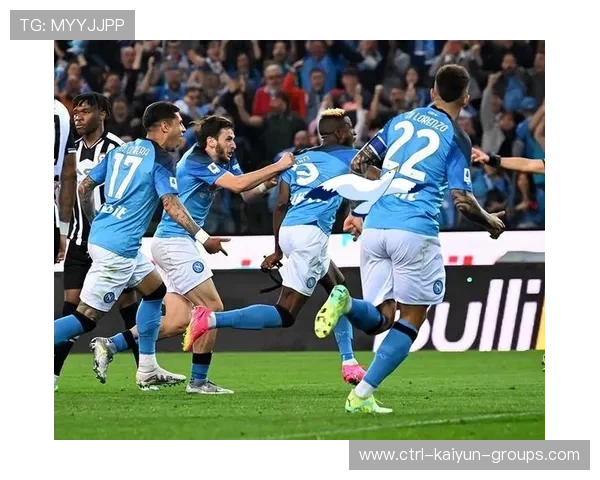 法兰克福边卫布朗的转会传闻越来越热，法国后卫布兰克