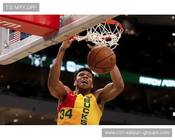 关键球处理冷静果断