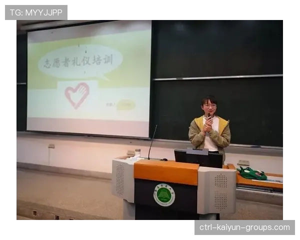 青训学员家长志愿服务的制度化实施方案，家长志愿者培训方案