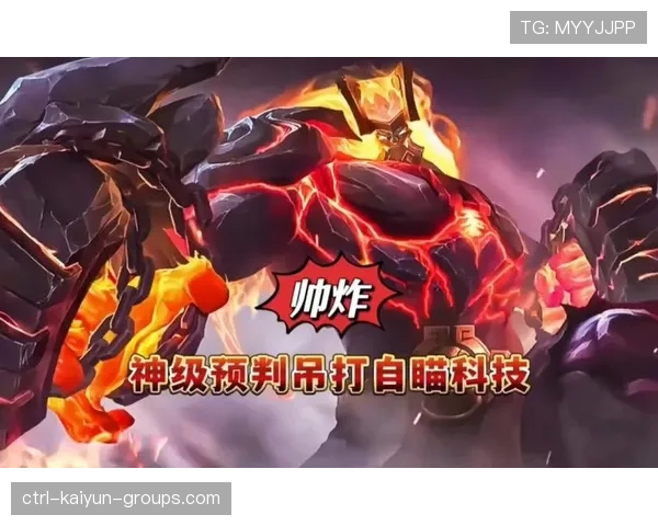 [选手名]的神级意识：他是怎么预判敌人就在箱子后的？