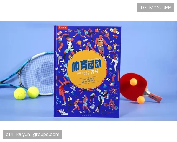 体育内容创作者为何开始专业化发展