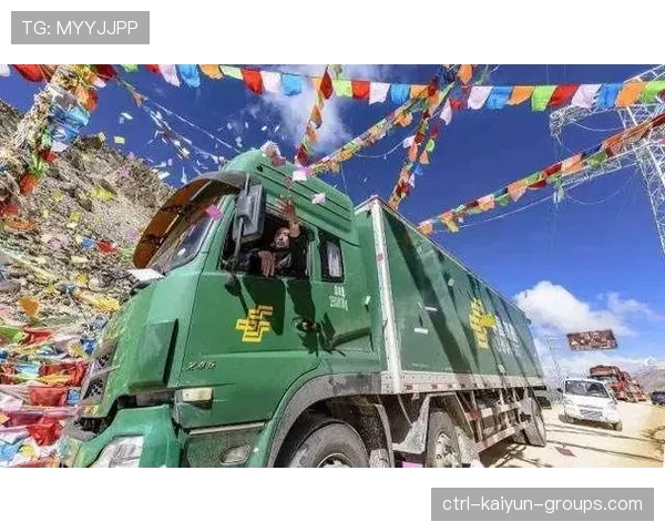 骑马送信的耐力赛选手：邮政骑手比赛，骑马邮递员